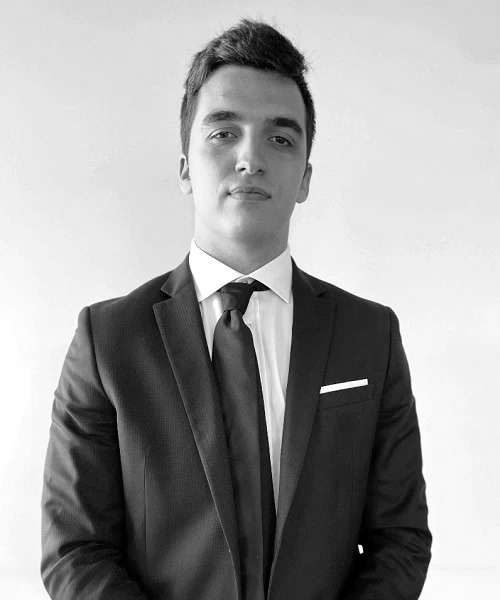 alessandro bettio