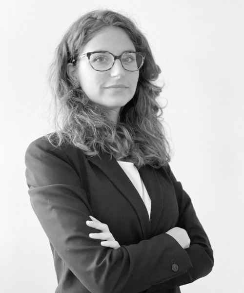 angela calzavara