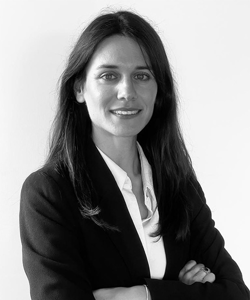 ARIANNA DE RIOS