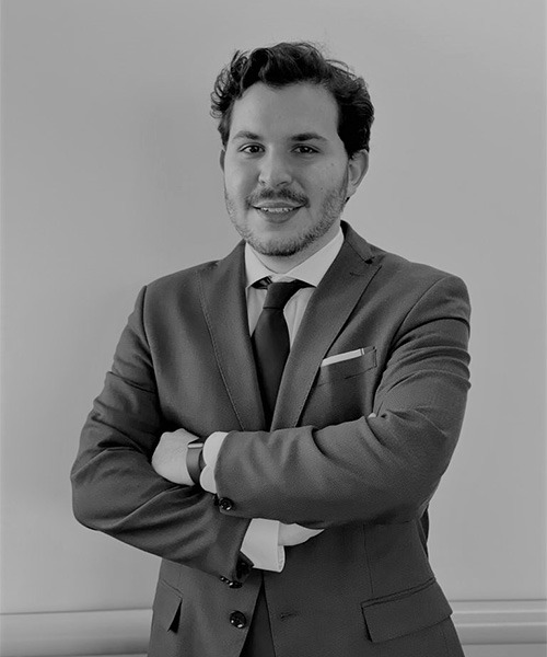 gianluca gallocchio
