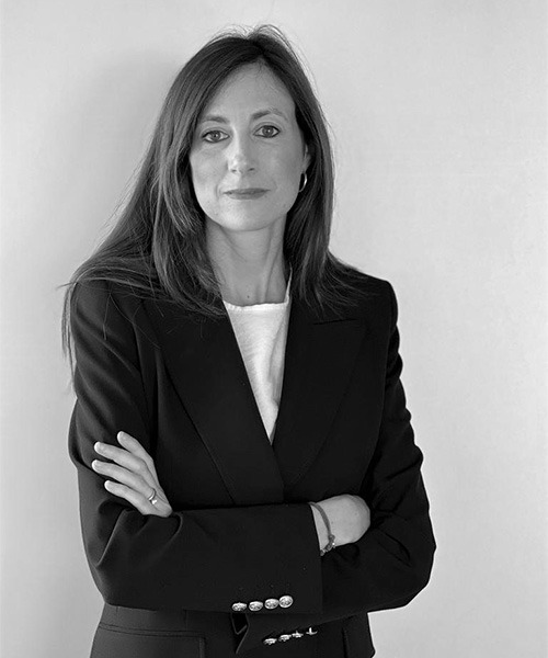 laura zanellato